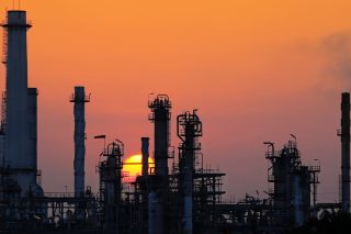 Σε ετοιμότητα η Ευρώπη για δελτίο στα καύσιμα